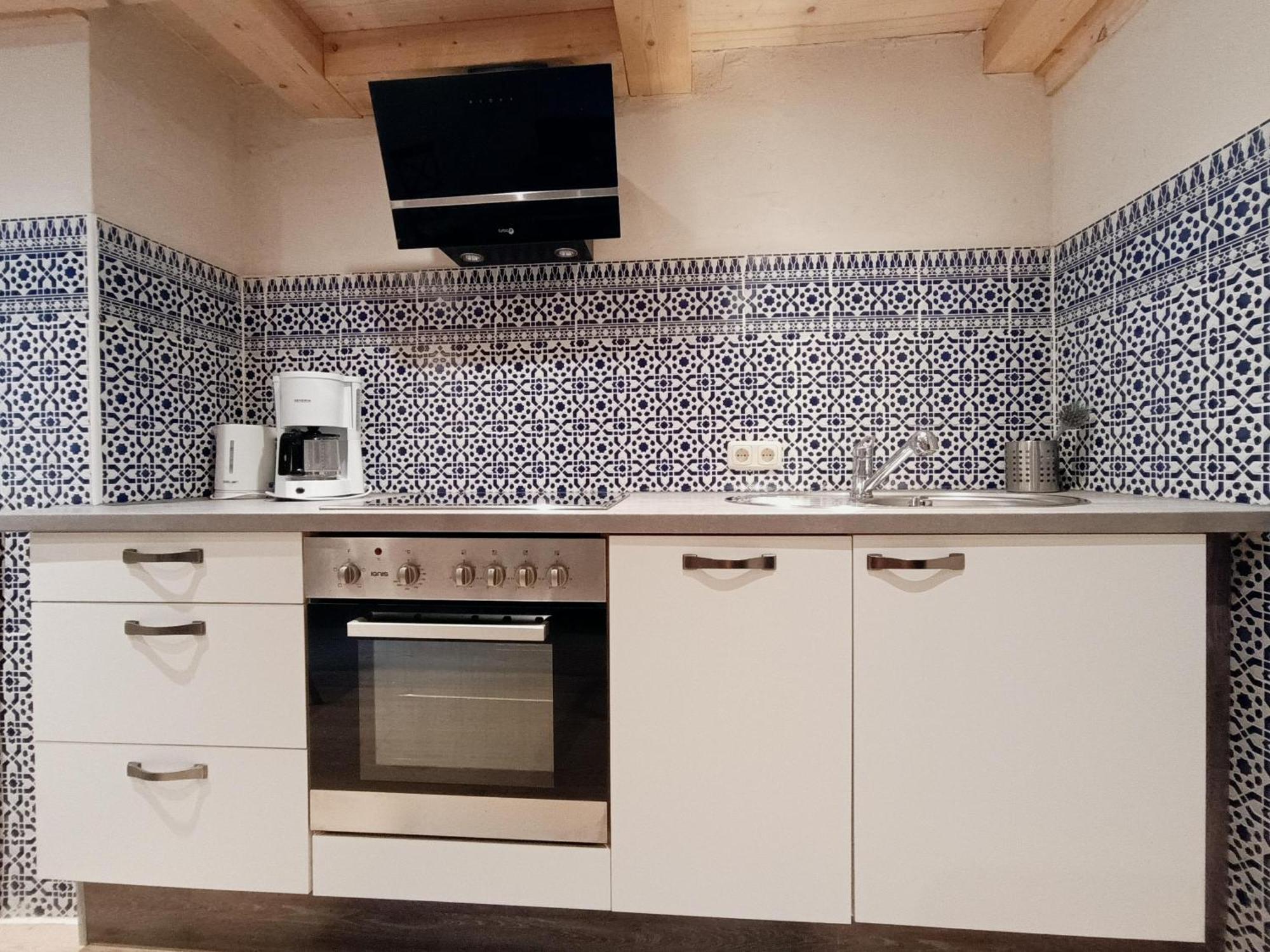 Ferienwohnungen Holler Wallgau Dış mekan fotoğraf